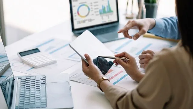 商品監修・コンサルティングタイプ